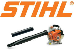 Check spelling or type a new query. Stihl Bg86c E For Sale In Www Mbtractor Com