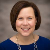 Mark Dunson Email & Phone Number