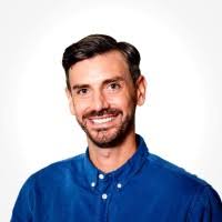 Sam Sussman Email & Phone Number