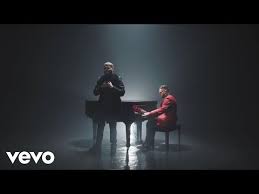 Mp3teca Es La Forma Mas Facil Para Escuchar Y Descargar La Toxica Farruko Tu Musica Favorita Gratis Y Sin Limites Music Channel Music Promotion Music Tv