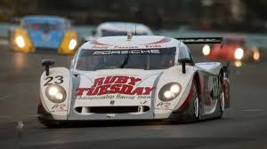 Nascar nextel cup 2007 race 35 phoenix checker auto parts 500 hdtv xvid. Porsche Images Watkins Glen International