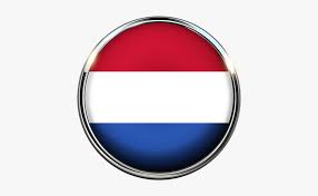 Svg national flags of the netherlands. Holland Flag Netherlands Europe Nations White Circle Hd Png Download Transparent Png Image Pngitem