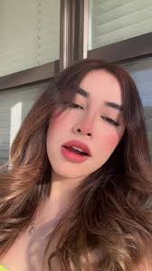 Quien Es La Perla Trejo Instagram