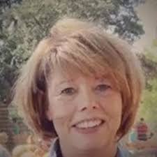 Obituary information for Mary Lynne Clark