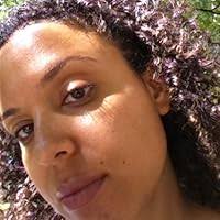 Caramelo by Sandra Cisneros