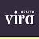 Vira Health logo