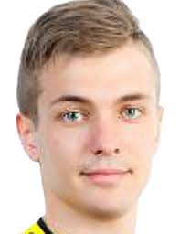 Vue d'ensemble de toutes les arrivées et de tous les départs du club sheriff lors de la saison en cours. Eduard Grecul Player Profile Transfermarkt