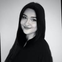 István Szabó Email & Phone Number