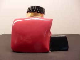 Herman brood wordt op 5 november 1946 te zwolle geboren en springt op 11 juli 2001 van het amsterdamse hilton hotel. Herman Brood Sculptuur Van Kunsthars Ik Met Certificaat Kaufen Bieten Sie Ab 100