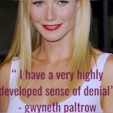 Joseph Gordon Levitt Photoshoot 2008