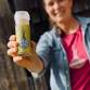 Seacoast Eat Local Wentworth Greenhouses —... event in Eliot, ME