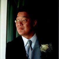 Kyn Norman Obituary and Online Memorial (2023)