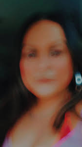 Gaby Madrigal (@madfishgaby)