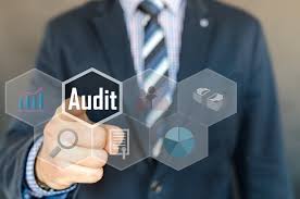 نتیجه جستجوی لغت [audits] در گوگل