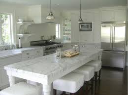 25 super white granite countertop ideas