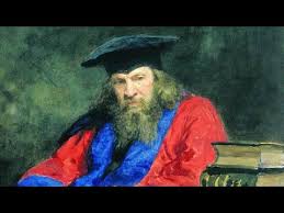 His diagram, known as the periodic table of elements, is still used today. Dmitri Mendeleev And The History Of The Periodic Table Dmitri Mendeleev Periodic Table Fields Of Science