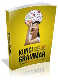 Link wa belajar bahasa korea gratis. Belajar Bahasa Korea Online Gratis Seoulina Com