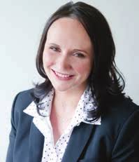 2 0 15 NETBALL NSW ANNU AL & FINANCIAL R E P O R T