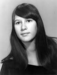 Diane Frances Baggett Obituary