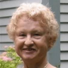 MaryAnn E. Bernick Obituary