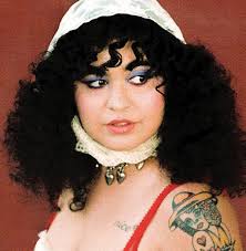 Folio Vol.38, Issue 13 by Folio Weekly