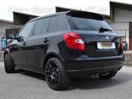 Lượt xem 1,6 n2031 năm trước. Sportauspuffe Sportauspuffanlagen Ragazzon Fur Skoda Fabia 2 5j Gunstig Online Kaufen Auf Dein Sportauspuff De