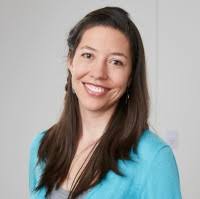 100+ "Van Rodriguez" profiles