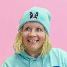 Embroidered Hat Bands Embroided Hat Embroidered Cap U2013 Richard Wheatley  Ltd Hats Near Me