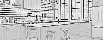 Maybe you would like to learn more about one of these? Karran Usa About Us Karran Kitchen Sinks Bathroom Sinks