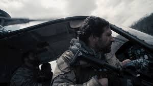 Navy Seals Vs Zombies 2015 Imdb