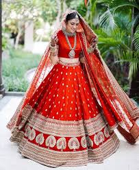 The Real Anushka Sharma Deepika Padukone Lehenga Cost Frugal2fab Indian Bride Outfits Indian Bridal Outfits Indian Bridal Dress
