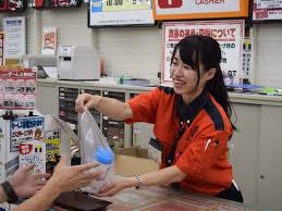 オートバックス 松戸店のアルバイト バイト求人情報 タウンワーク でバイトやパートのお仕事探し