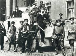 Image result for Spar 1918 Military