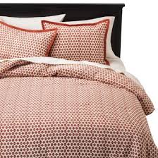 Project 62 + nate berkus. Target Bedding Comforter Sets Bedroom Inspirations Target Bedding