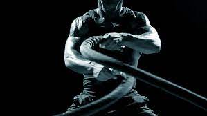 Yes, you need to be consistent in your efforts but doing something on a regular basis takes out the fun our mind is thankful for rewards because it encourages the body to work better. Tip The Most Important Key To Workout Consistency T Nation