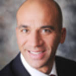 Dr. Darryl K. Miles, MD