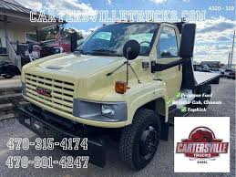 Image result for Black 2004 Topkick