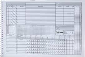 Freeware cricket scoring sheet pdf downloads. Buy Ss Score Book Online At Low Prices In India Amazon In