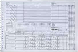 At first glance the scoresheet or scorebook looks pretty complicated. Buy Ss Score Book Online At Low Prices In India Amazon In