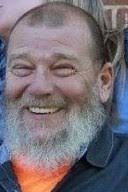 James "Jim" E Willett Obituary