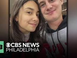 Couple killed, another couple injured after car crash in Toms River, New  Jersey