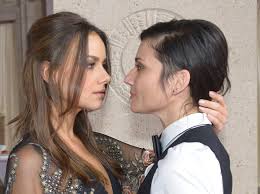 Juli 2015 geschrieben von tom. Gzsz So Wurde Emily Hofer Alias Anne Menden Gerne Aussteigen Express De