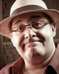 Monjardim deu a voz ao pernalonga, salsicha e o capitão caverna. Mauro Ramos Wiki Dublagem Fandom