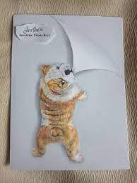 Drawing sea animals with numbers & letters *48 pages *full color *paperback *learn to draw sea creatures using numbers and letters *steve harpster personally signs your book and in this video i show you how to draw 3d heart on line paper, easy trick art drawing hope you enjoyed the video. My Animal Drawings Try To Leap Off The Page Bored Panda