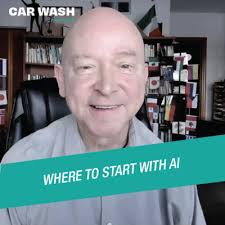 28: Avoiding Accidents with Pete Ness by CAR WASH Podcasts