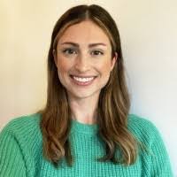 Tina Packard's Instagram, Twitter & Facebook