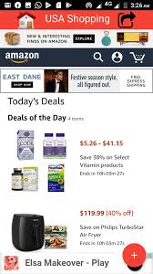 Combine your packages and save money. Online Shopping Apps Usa All In One Shopping 2018 For Android Apk Download