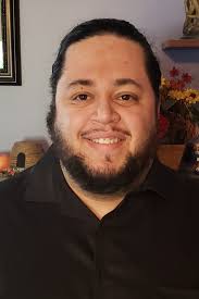 Meet the Northeast Team