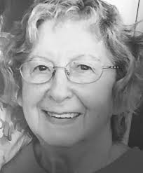 Barbara Virginia Riolo