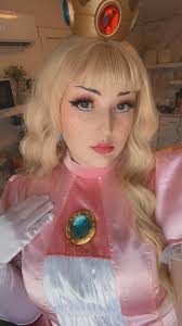 2024 was absolutely my favorite Indy Comic Con yet, until next year~💕👑